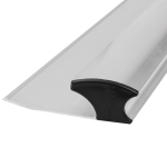 230620266a3a943966419.png
