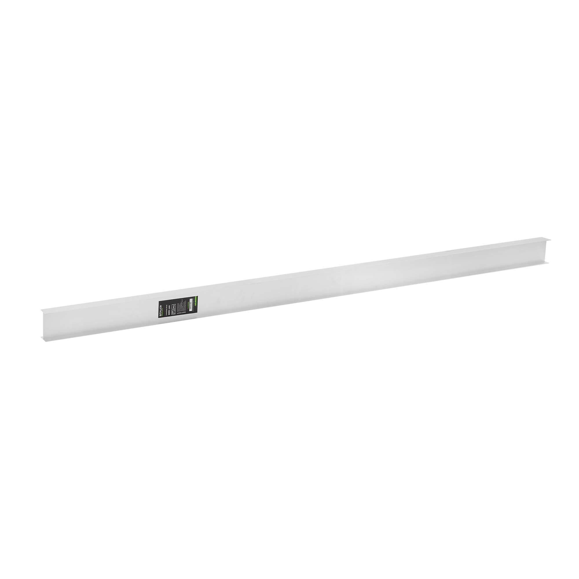 230620266a3a9469c3afe.png