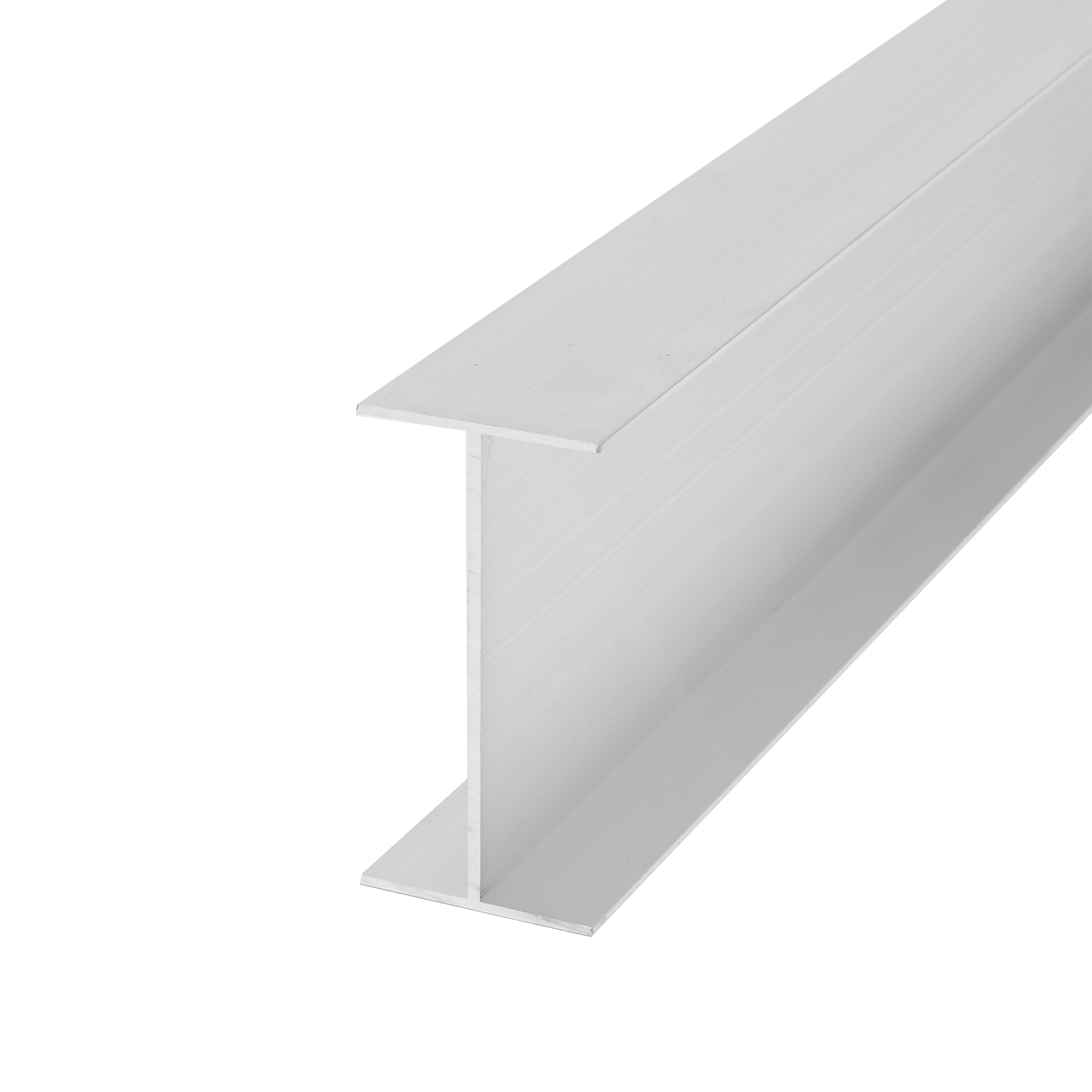 230620266a3a947036d70.png