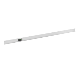 Łata murarska typ DT 250cm STALCO PERFECT S-65335