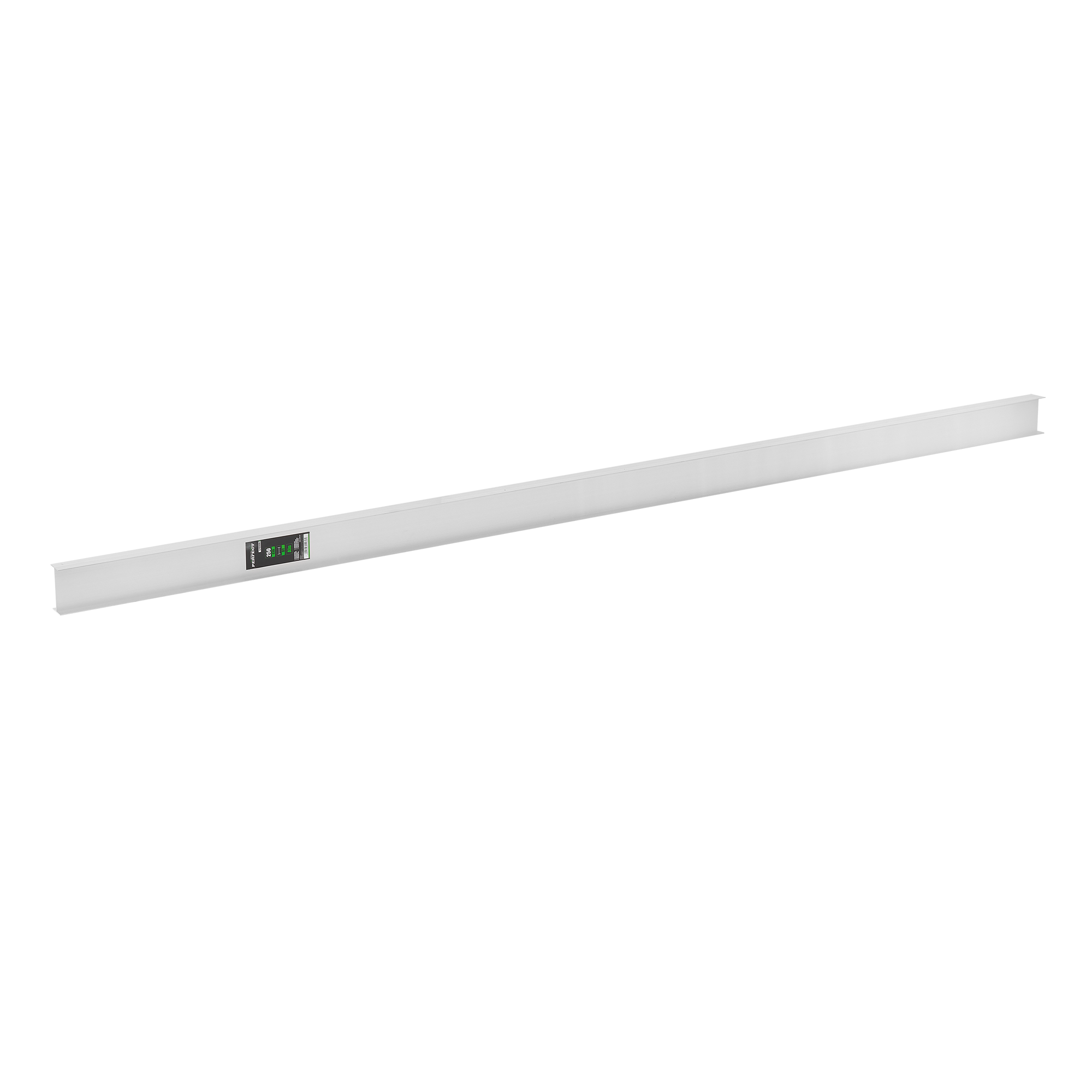 230620266a3a94897b4bf.png