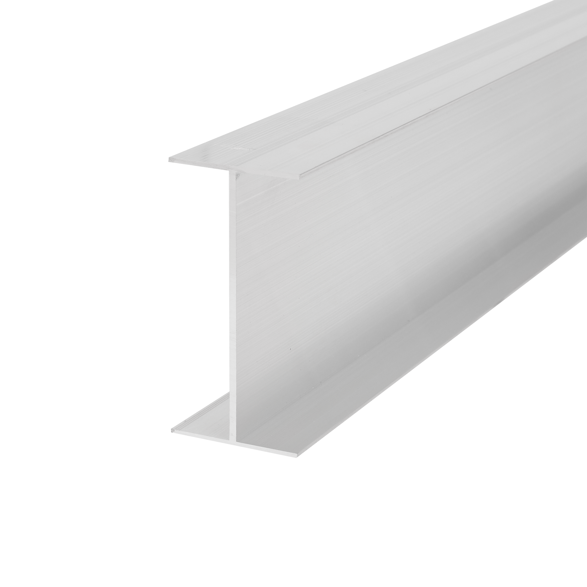 230620266a3a948eb739e.png