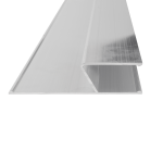 230620266a3a9498a3079.png