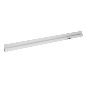 Łata murarska typ H 200cm STALCO PERFECT S-65420