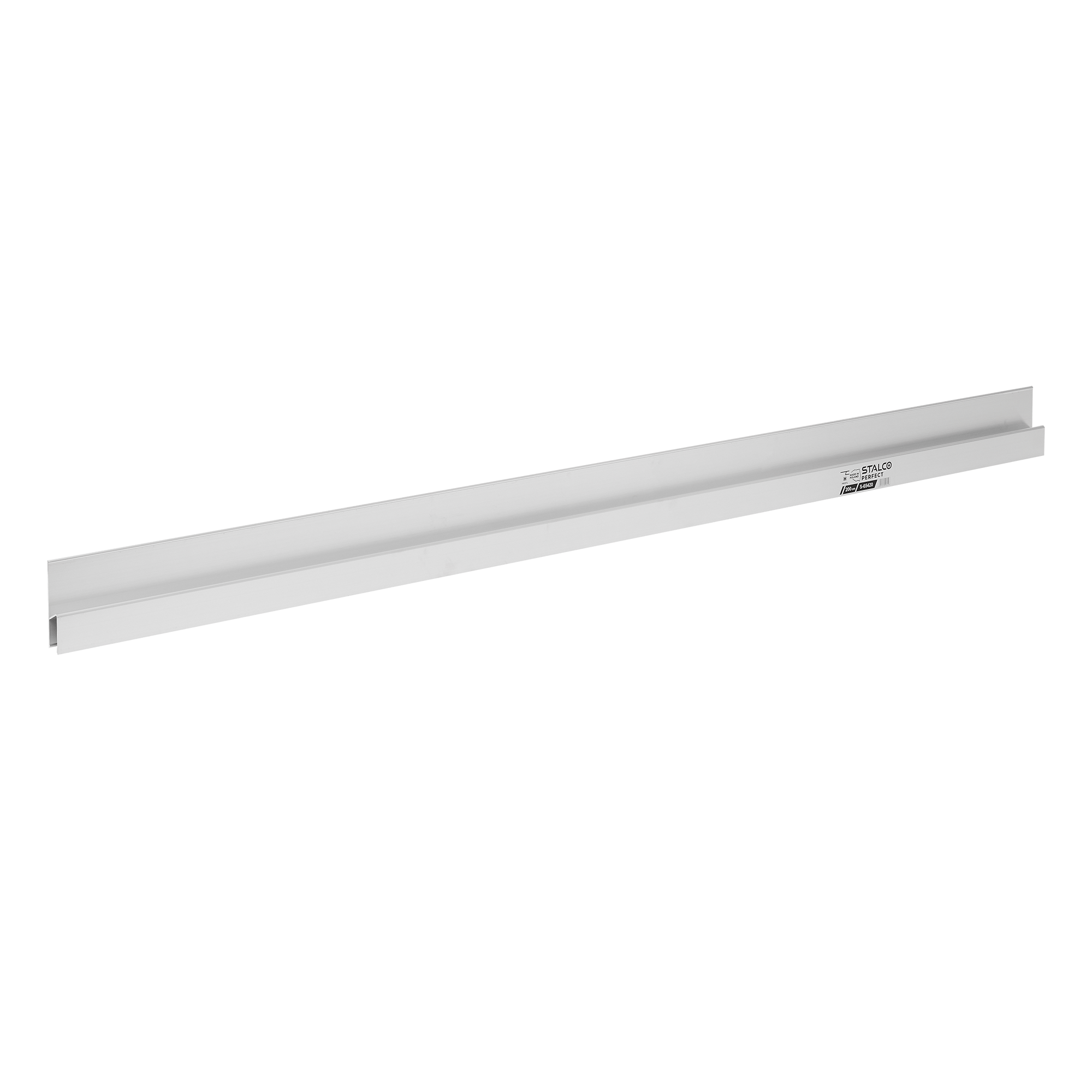 230620266a3a94afa2115.png