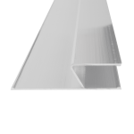 230620266a3a94afa2115.png