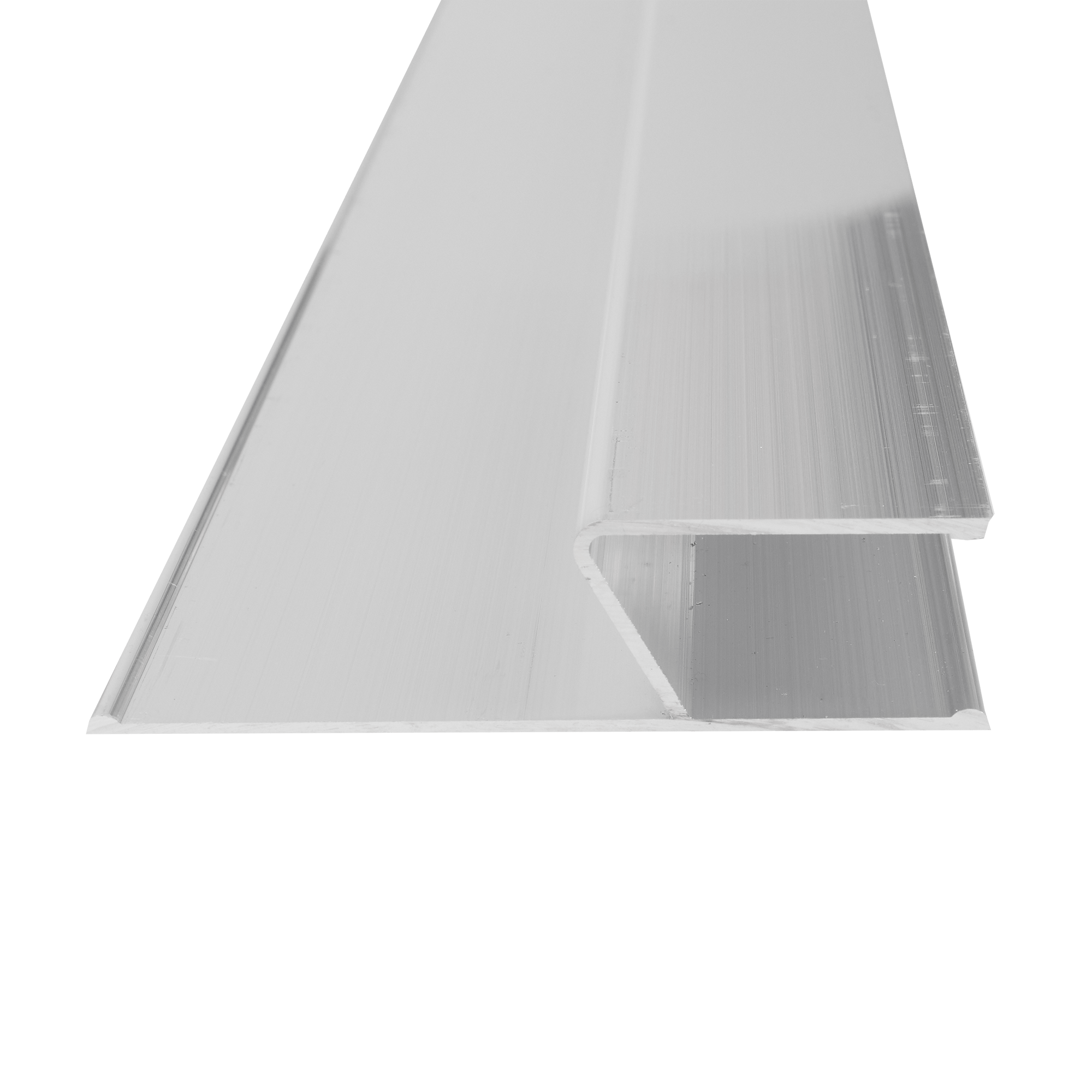 230620266a3a94b777848.png