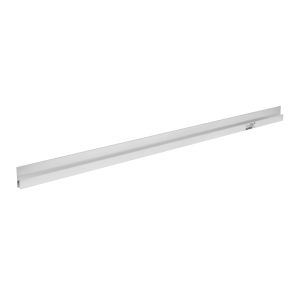 Łata murarska typ H 250cm STALCO PERFECT S-65425