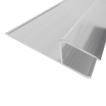 230620266a3a94c2b542b.png