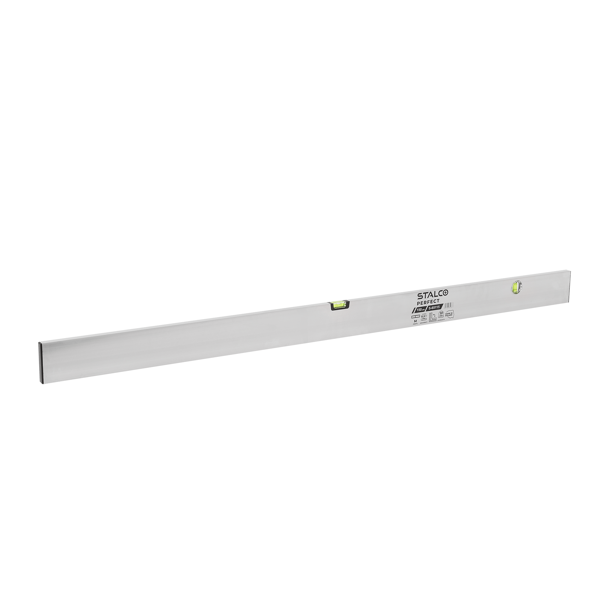 230620266a3a94d7d99fa.png