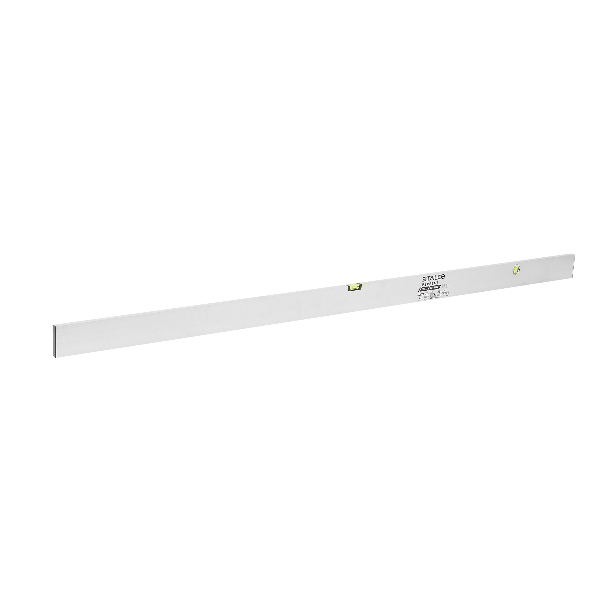 230620266a3a9500752fc.png