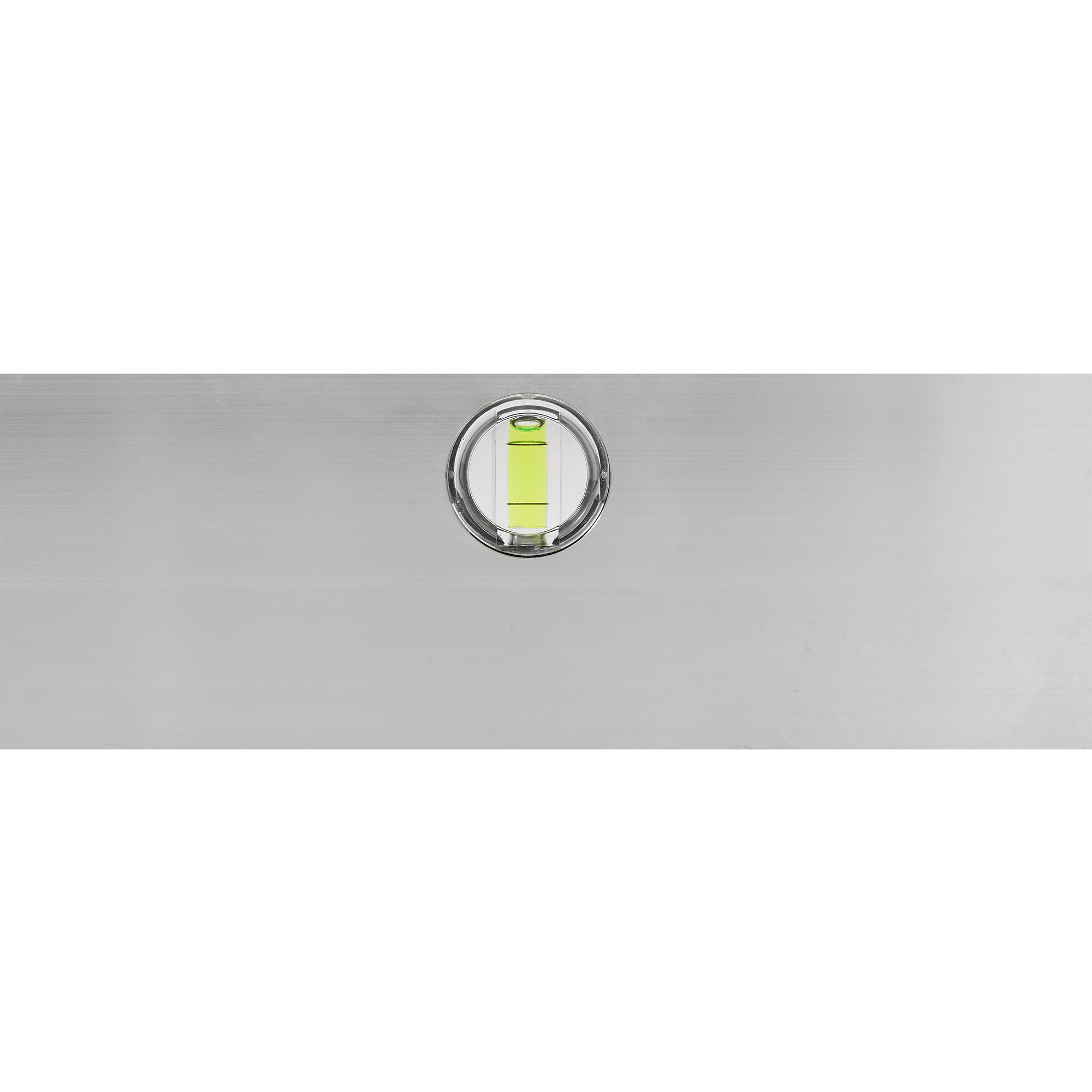 230620266a3a951402bfc.png