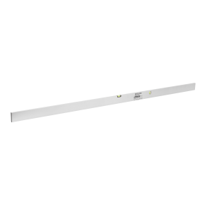 Łata murarska z libelkami 250cm pp STALCO PERFECT S-65125