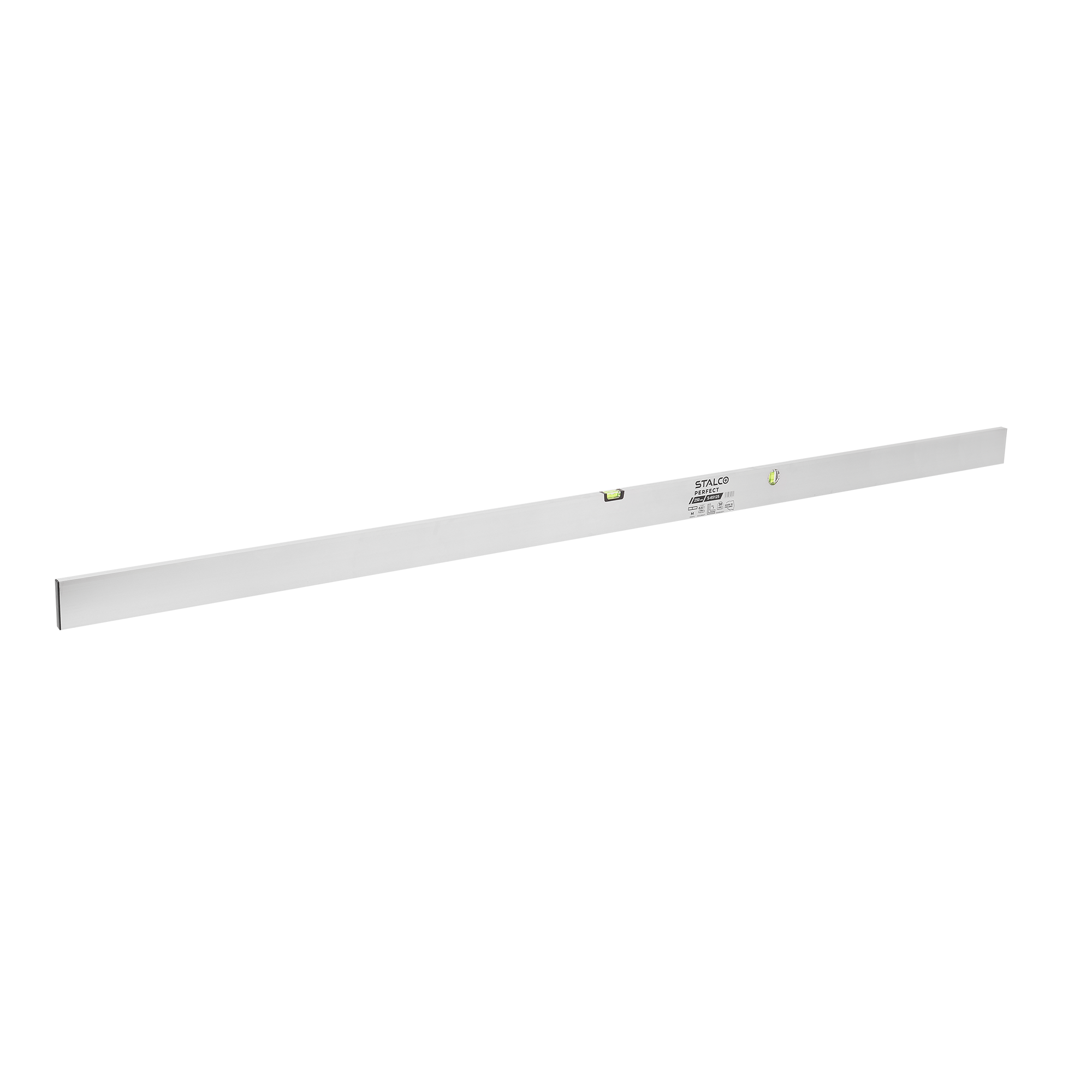 230620266a3a95268a3b8.png
