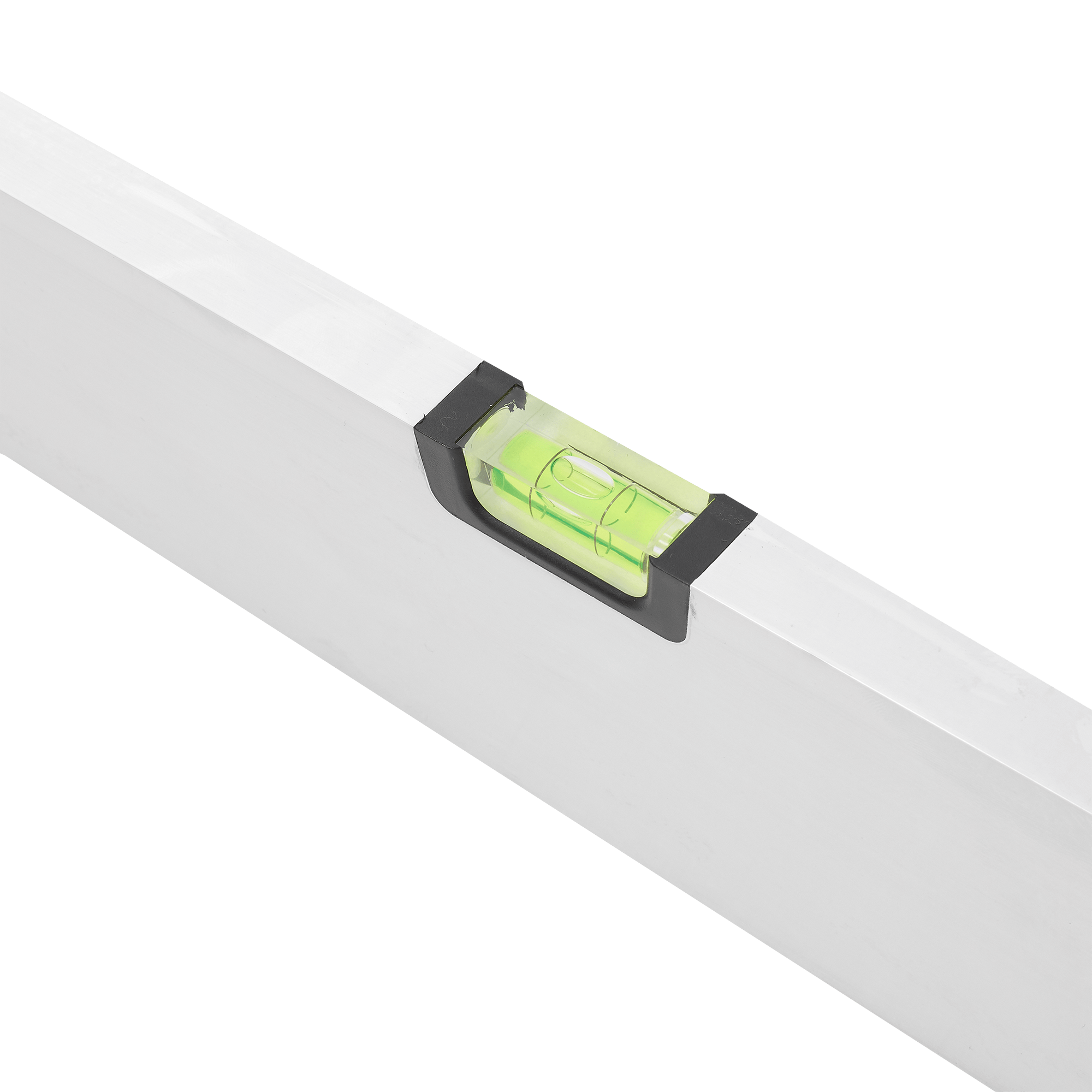 230620266a3a952dd8740.png