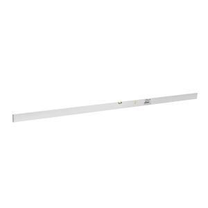 Łata murarska z libelkami 300cm pp STALCO PERFECT S-65130