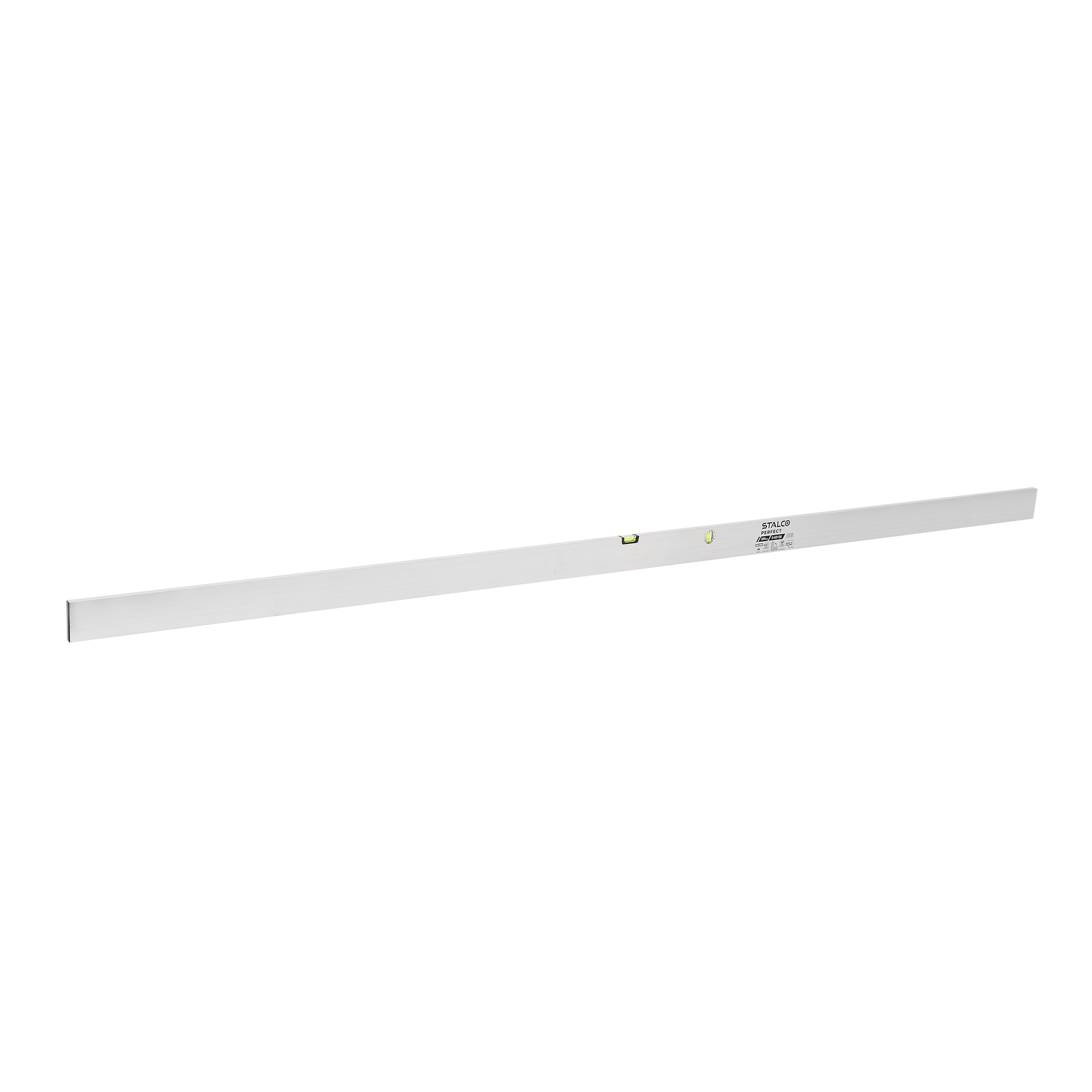 230620266a3a95497ab6a.png
