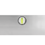 230620266a3a95497ab6a.png