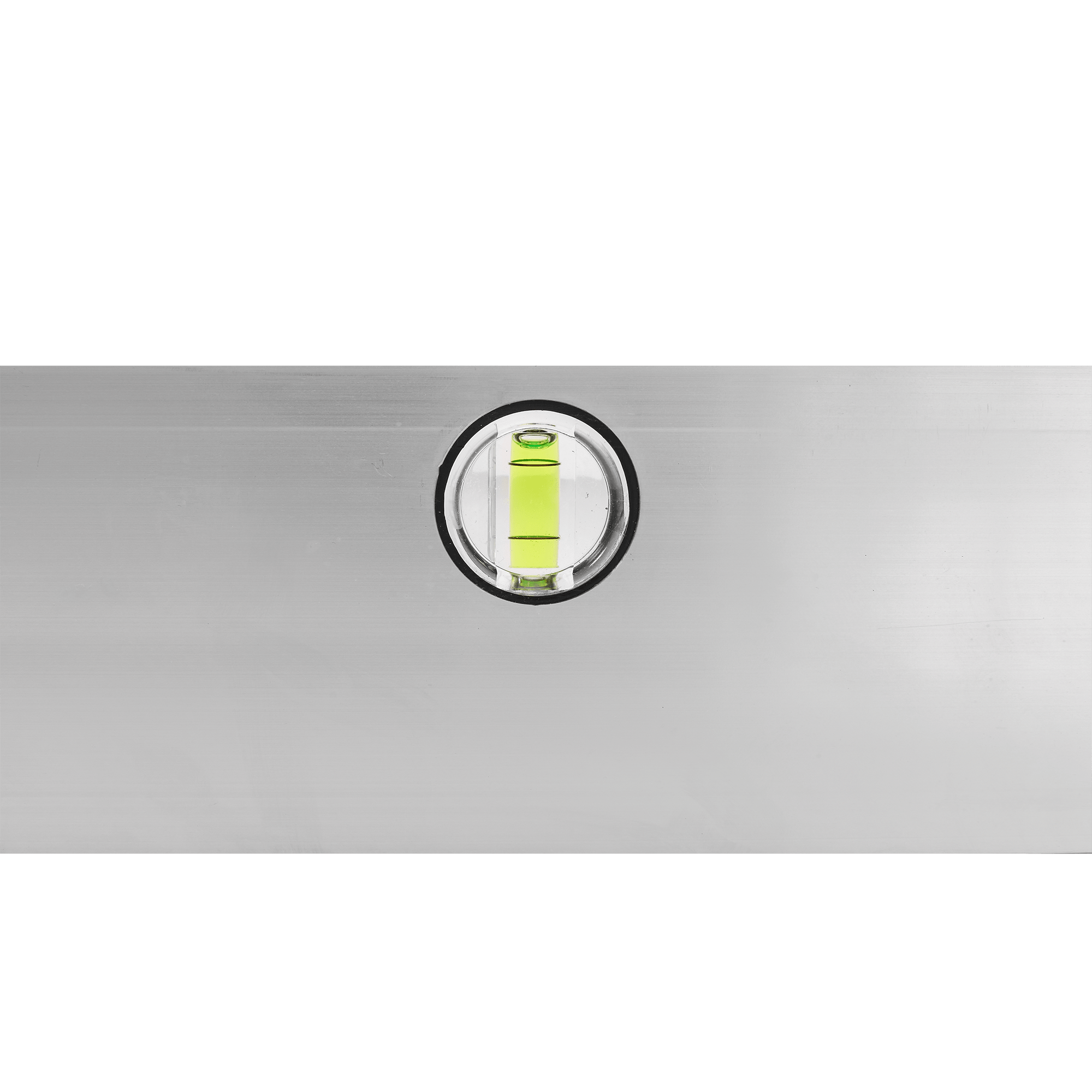 230620266a3a955a18ee5.png