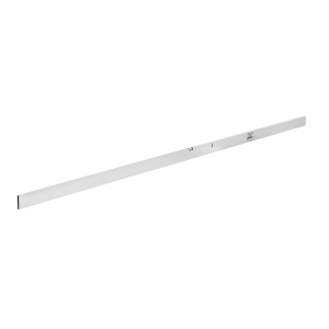 Łata murarska z libelkami 400cm pp STALCO PERFECT S-65140