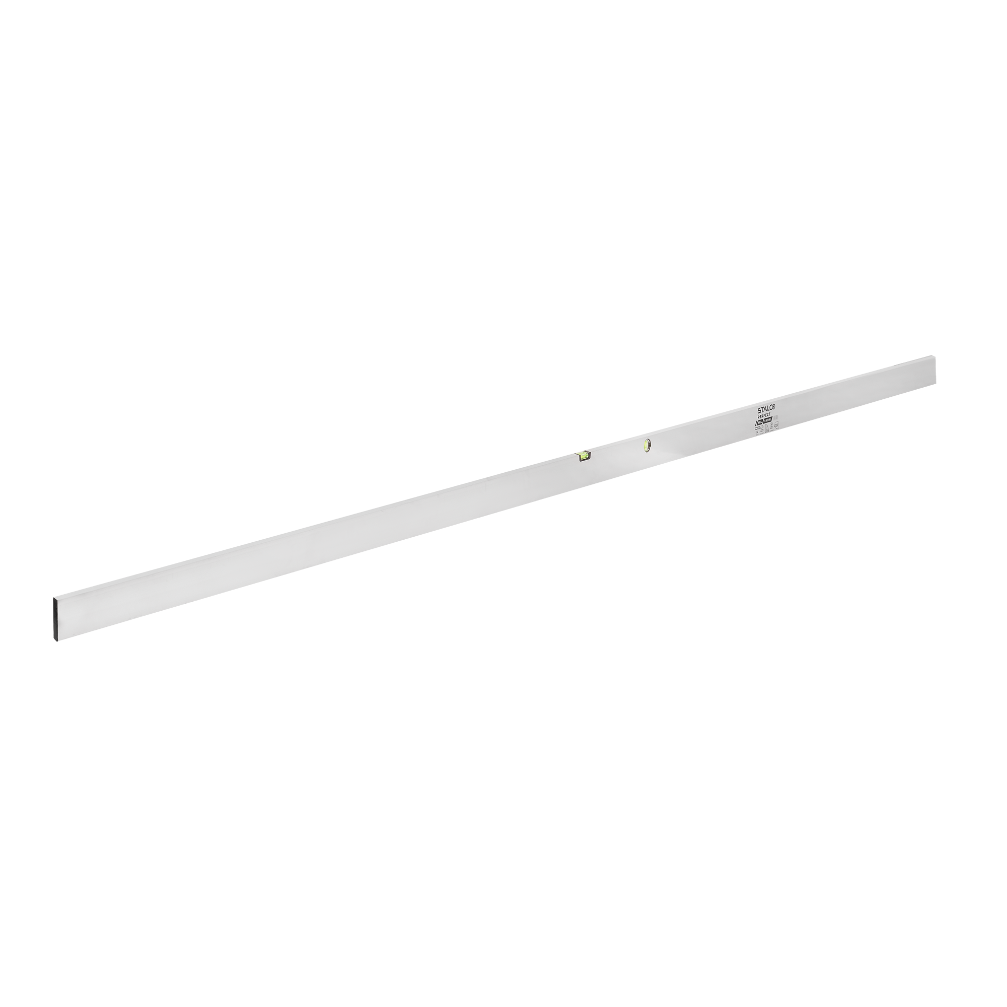 230620266a3a9593e63dd.png