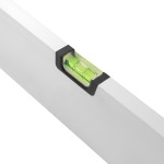 230620266a3a9593e63dd.png