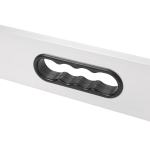 230620266a3a95becfd1f.png
