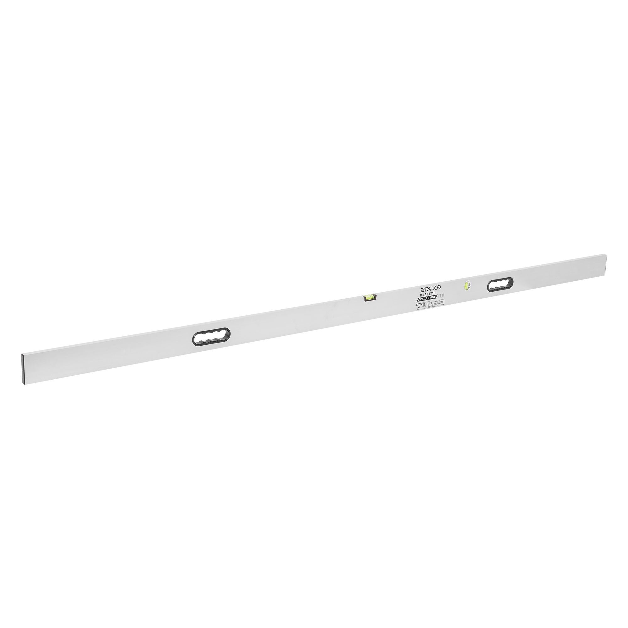 230620266a3a96079b05f.png