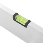 230620266a3a963162652.png