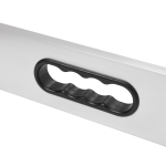 230620266a3a965d38dab.png