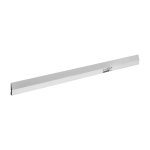 230620266a3a969068487.png