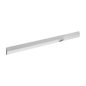 Łata murarska trapezowa 150cm STALCO PERFECT S-65015