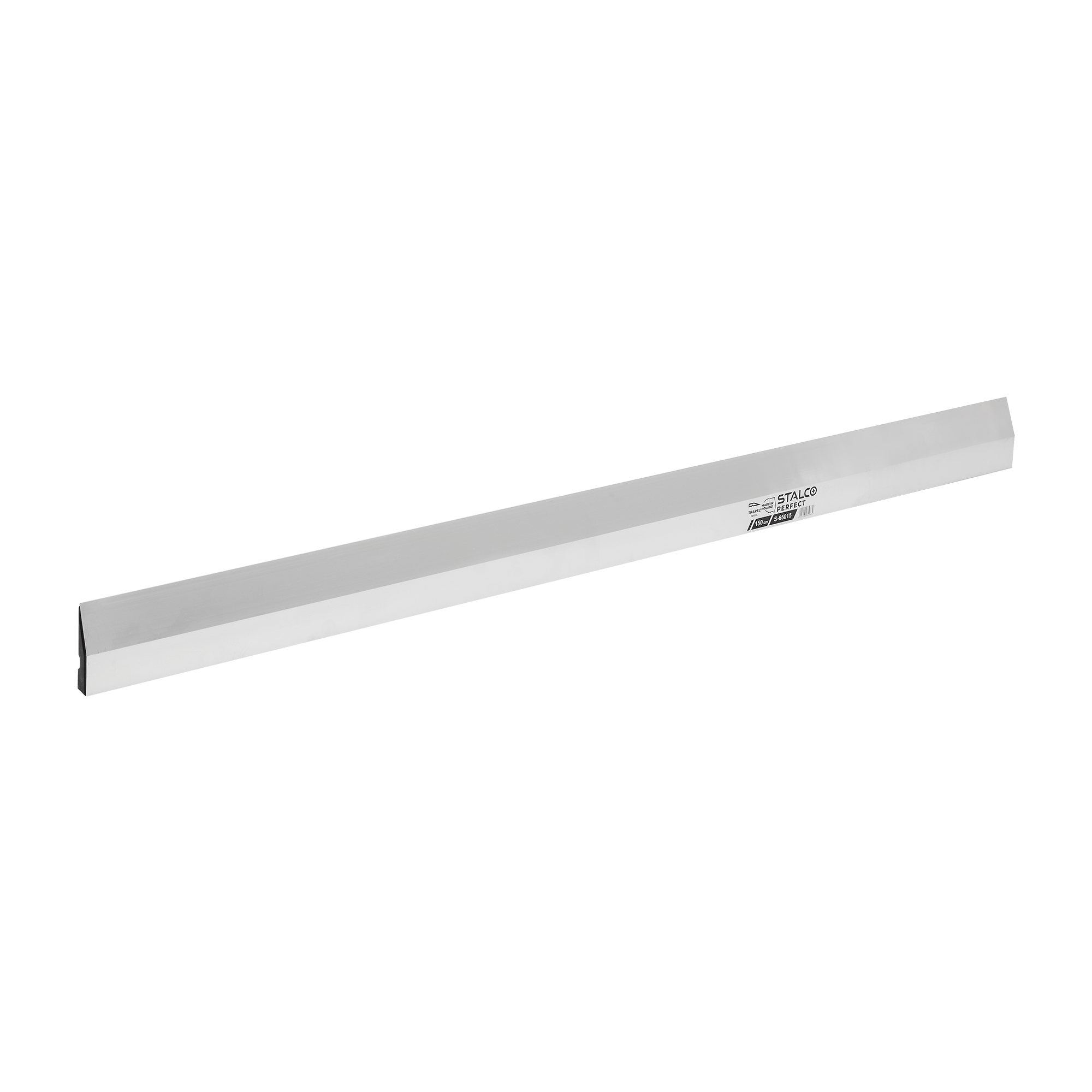 230620266a3a969068487.png