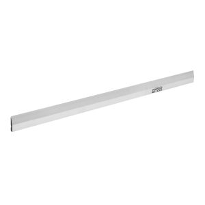 Łata murarska trapezowa 180cm STALCO PERFECT S-65018