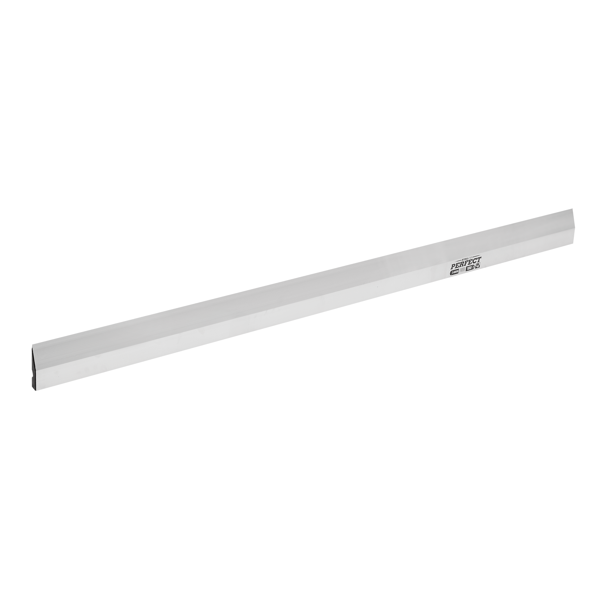 230620266a3a96a568306.png