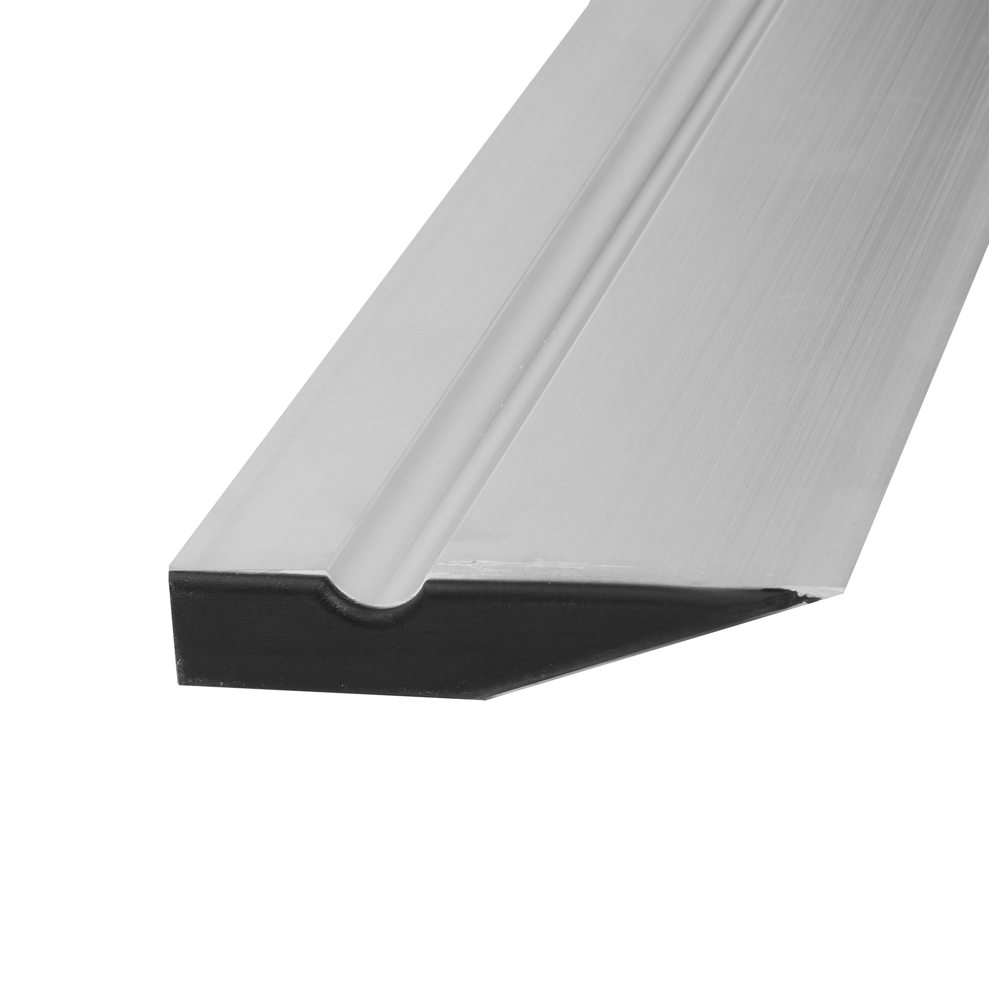 230620266a3a96afd8ac7.png