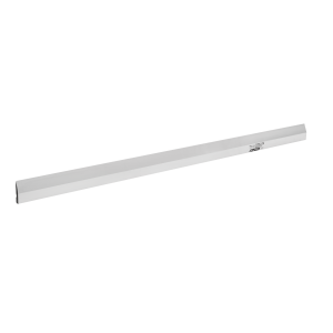 Łata murarska trapezowa 200cm STALCO PERFECT S-65020