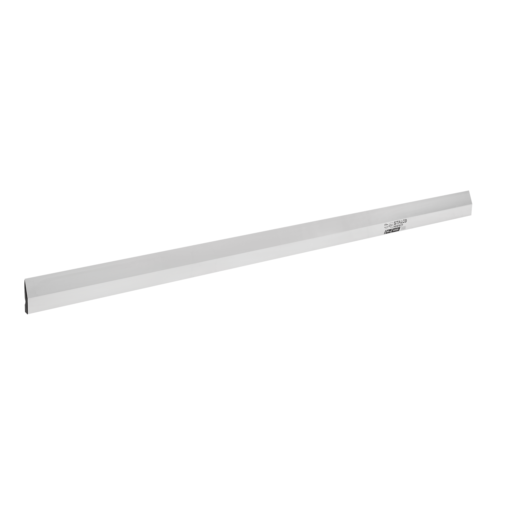230620266a3a96be792fd.png