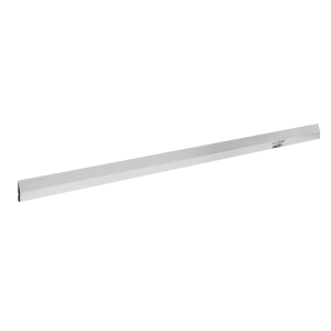 Łata murarska trapezowa 250cm STALCO PERFECT S-65025