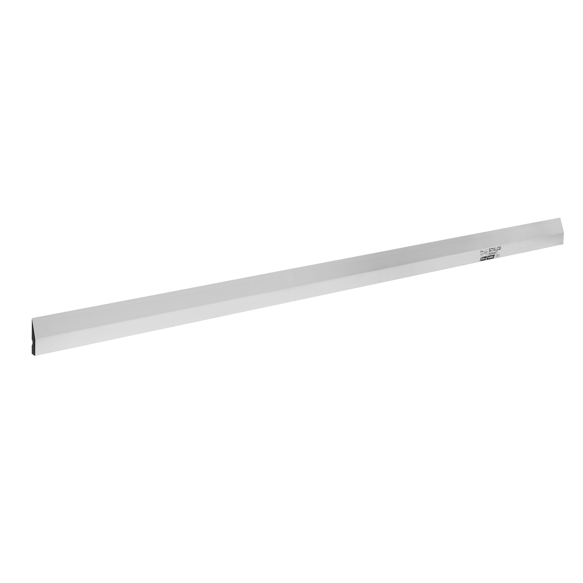 230620266a3a96d1bf3b5.png
