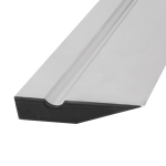 230620266a3a96d1bf3b5.png
