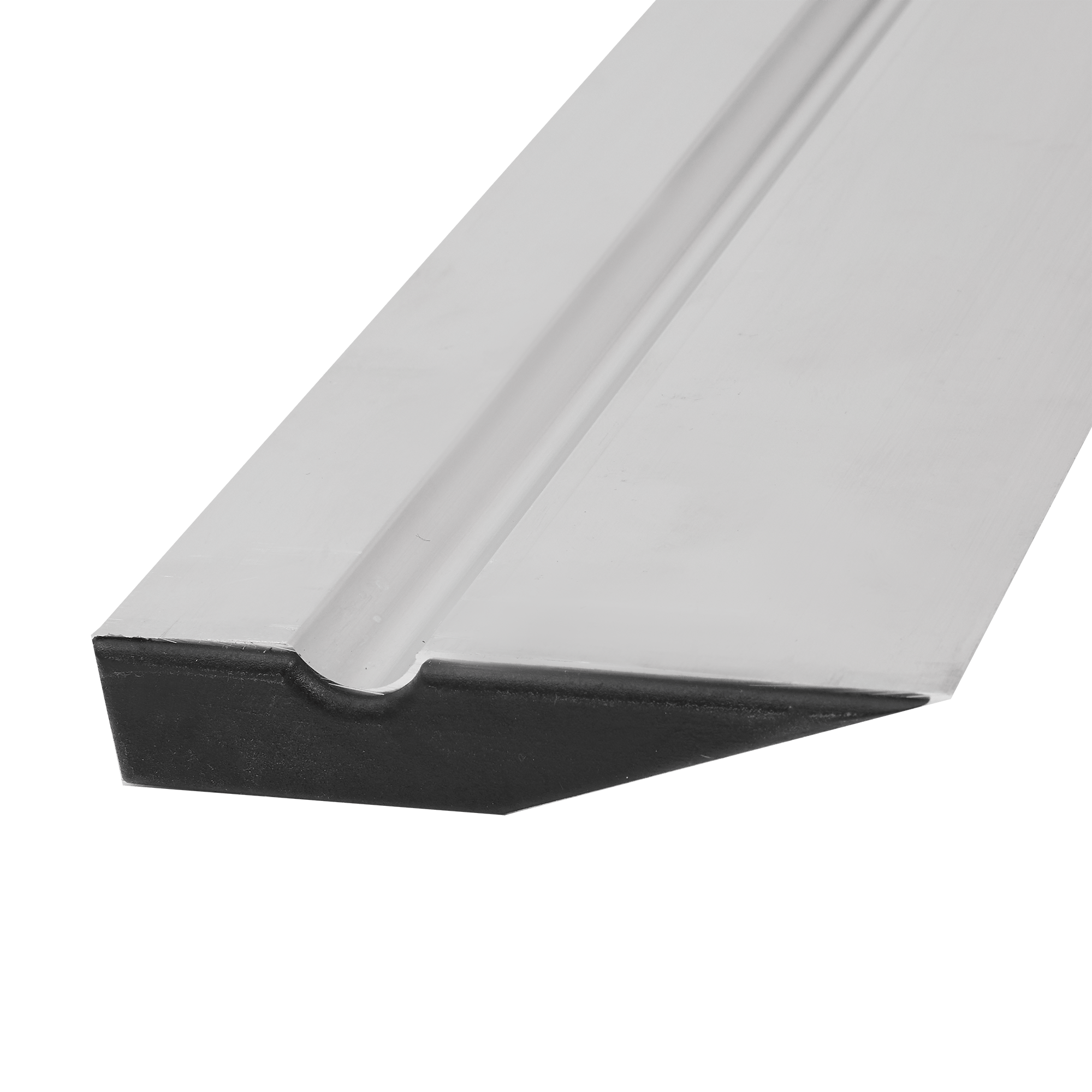 230620266a3a96d7b8b5e.png