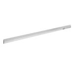 Łata murarska trapezowa 300cm STALCO PERFECT S-65030