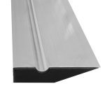 230620266a3a96ecba50e.png