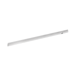 230620266a3a970731baf.png