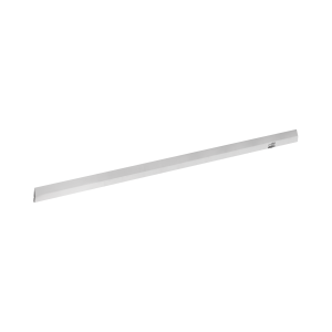 Łata murarska trapezowa 400cm STALCO PERFECT S-65039
