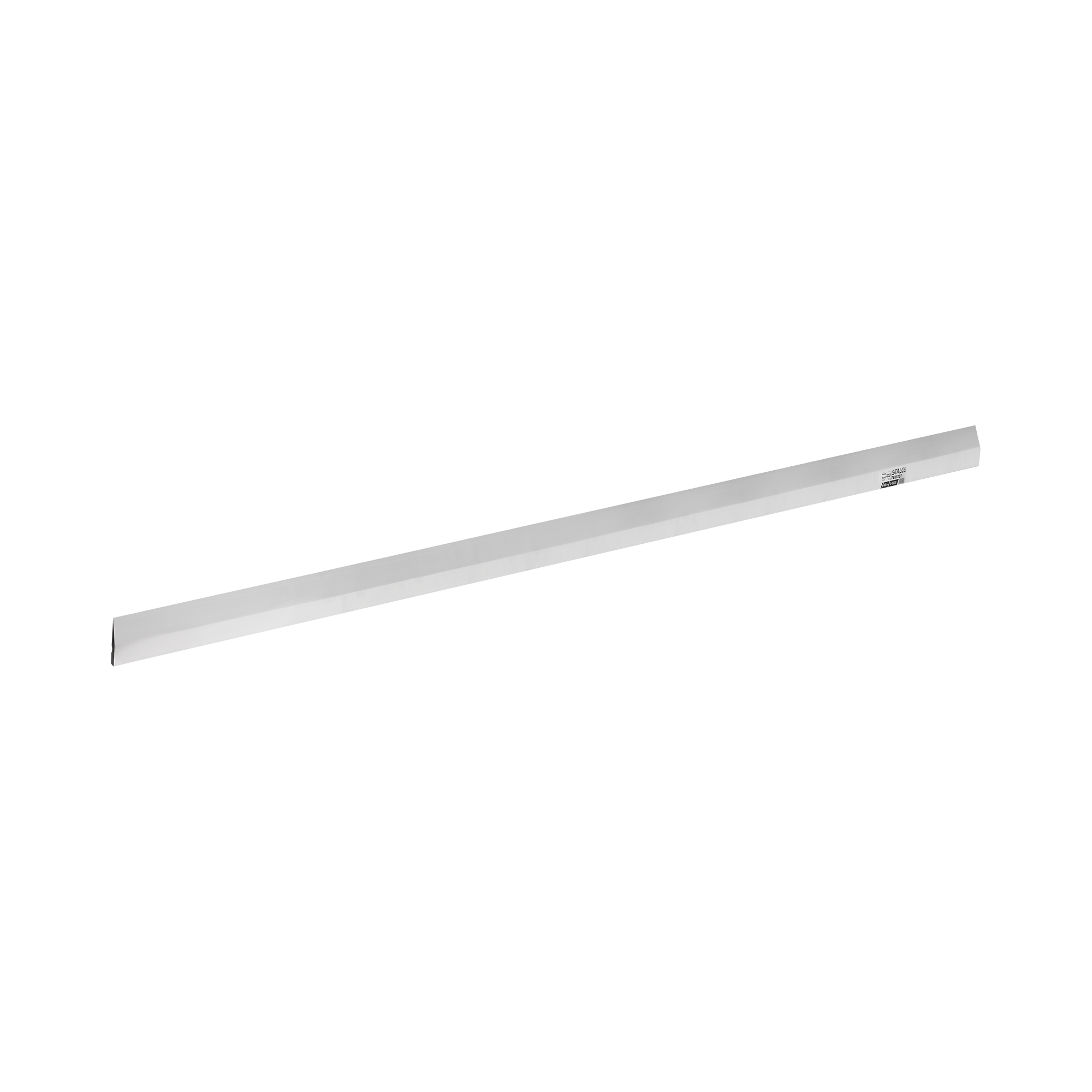 230620266a3a970731baf.png