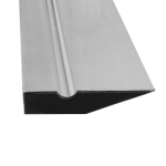 230620266a3a970731baf.png