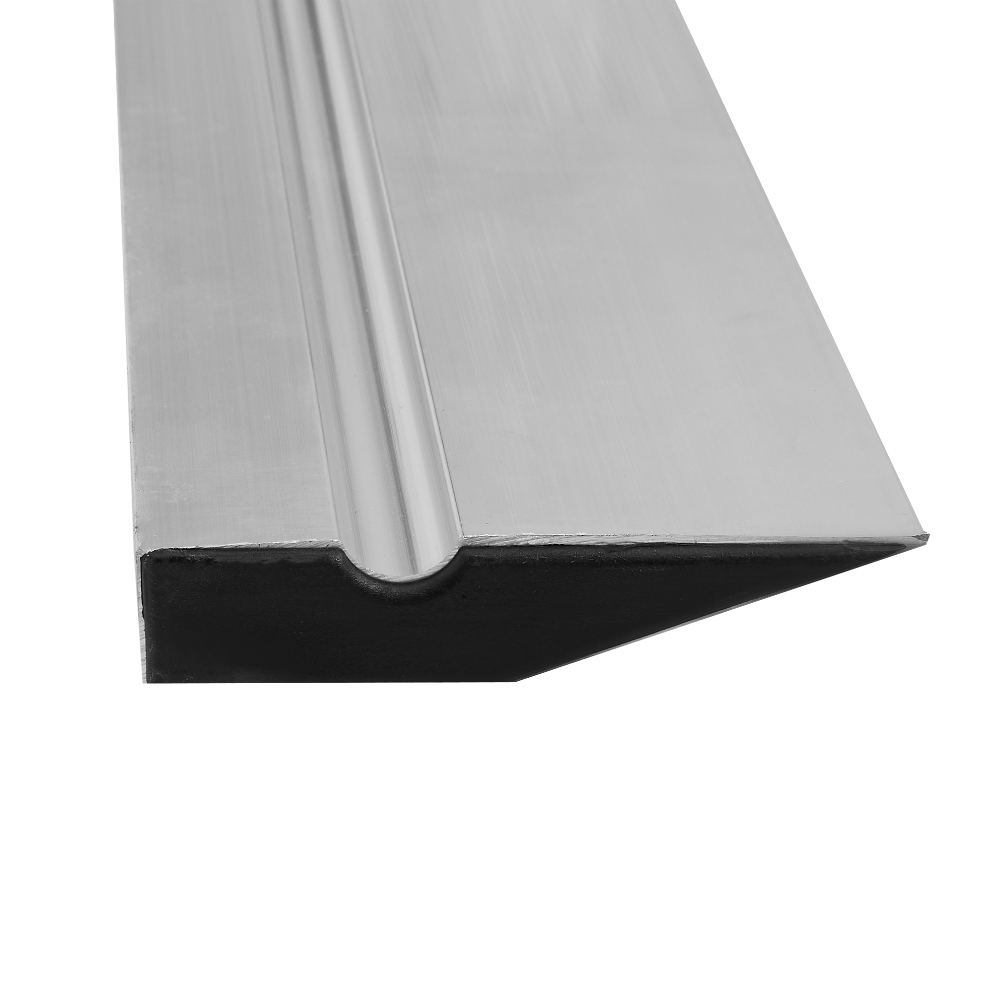 230620266a3a970c86d5c.png