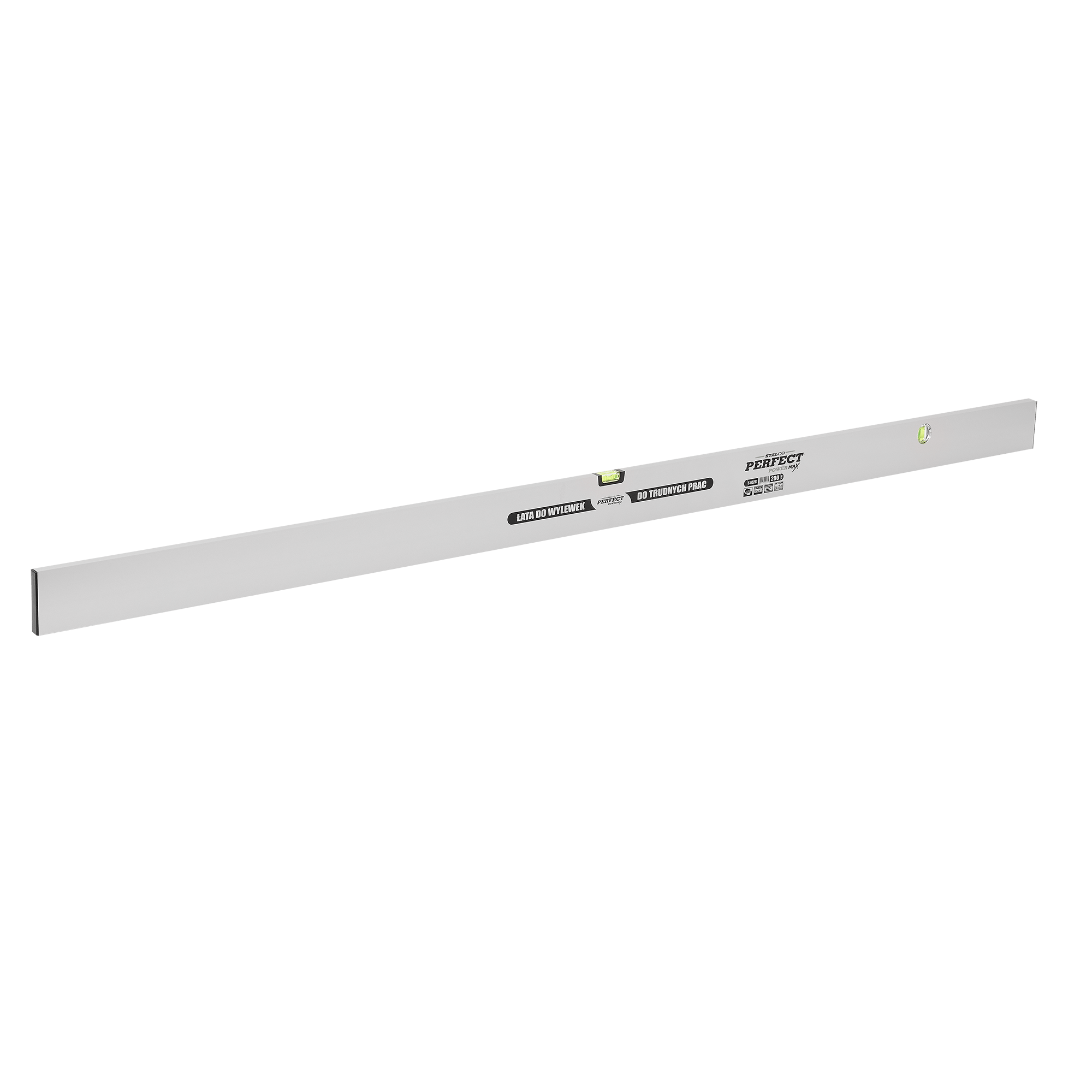 230620266a3a9718f00c4.png